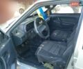 Серый ВАЗ 2115 Самара, объемом двигателя 1.5 л и пробегом 410 тыс. км за 1200 $, фото 4 на Automoto.ua