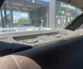 Серый ВАЗ 2115 Самара, объемом двигателя 1.5 л и пробегом 198 тыс. км за 1400 $, фото 10 на Automoto.ua