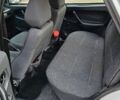 Серый ВАЗ 2115 Самара, объемом двигателя 1.5 л и пробегом 230 тыс. км за 1350 $, фото 1 на Automoto.ua