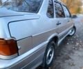 ВАЗ 2115 Самара 2005 в Житомире на Automoto.ua Серый ВАЗ 2115 Самара, объемом двигателя 1.5 л и пробегом 300 тыс. км за 1800 $, фото 3 на Automoto.ua
