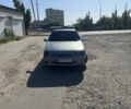 Серый ВАЗ 2115 Самара, объемом двигателя 1.5 л и пробегом 249 тыс. км за 2600 $, фото 1 на Automoto.ua