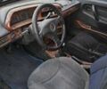 Сірий ВАЗ 2115 Самара, об'ємом двигуна 0 л та пробігом 720 тис. км за 723 $, фото 3 на Automoto.ua