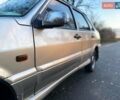 ВАЗ 2115 Самара 2005 в Житомире на Automoto.ua Серый ВАЗ 2115 Самара, объемом двигателя 1.5 л и пробегом 300 тыс. км за 1800 $, фото 4 на Automoto.ua