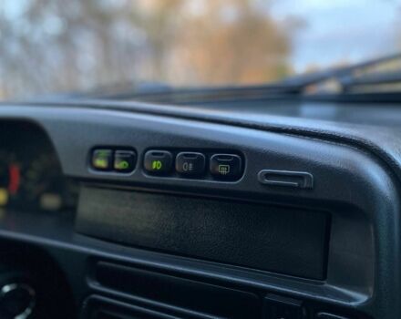 ВАЗ 2115 Самара 2005 в Житомире на Automoto.ua Серый ВАЗ 2115 Самара, объемом двигателя 1.5 л и пробегом 300 тыс. км за 1800 $, фото 19 на Automoto.ua