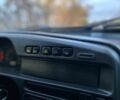 ВАЗ 2115 Самара 2005 в Житомире на Automoto.ua Серый ВАЗ 2115 Самара, объемом двигателя 1.5 л и пробегом 300 тыс. км за 1800 $, фото 19 на Automoto.ua