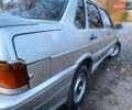 ВАЗ 2115 Самара 2005 в Житомире на Automoto.ua Серый ВАЗ 2115 Самара, объемом двигателя 1.5 л и пробегом 300 тыс. км за 1800 $, фото 3 на Automoto.ua