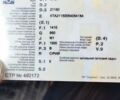 Сірий ВАЗ 2115 Самара, об'ємом двигуна 1.5 л та пробігом 197 тис. км за 1700 $, фото 5 на Automoto.ua
