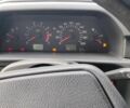 Сірий ВАЗ 2115 Самара, об'ємом двигуна 1.5 л та пробігом 183 тис. км за 1570 $, фото 3 на Automoto.ua