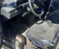 Сірий ВАЗ 2115 Самара, об'ємом двигуна 1.5 л та пробігом 117 тис. км за 2900 $, фото 1 на Automoto.ua