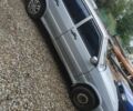 Сірий ВАЗ 2115 Самара, об'ємом двигуна 1.5 л та пробігом 300 тис. км за 799 $, фото 3 на Automoto.ua