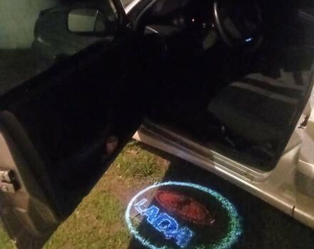 ВАЗ 2115 Самара 2005 в Стрые на Automoto.ua Серый ВАЗ 2115 Самара, объемом двигателя 1.5 л и пробегом 234 тыс. км за 1350 $, фото 6 на Automoto.ua