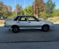 Сірий ВАЗ 2115 Самара, об'ємом двигуна 1.5 л та пробігом 249 тис. км за 1350 $, фото 4 на Automoto.ua