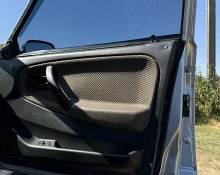 ВАЗ 2115 Самара 2006 в Тростянце на Automoto.ua Серый ВАЗ 2115 Самара, объемом двигателя 1.5 л и пробегом 178 тыс. км за 2999 $, фото 16 на Automoto.ua