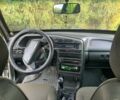 Сірий ВАЗ 2115 Самара, об'ємом двигуна 1.5 л та пробігом 229 тис. км за 1800 $, фото 6 на Automoto.ua