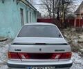 Серый ВАЗ 2115 Самара, объемом двигателя 1.5 л и пробегом 164 тыс. км за 1950 $, фото 3 на Automoto.ua