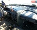 Серый ВАЗ 2115 Самара, объемом двигателя 1.5 л и пробегом 182 тыс. км за 700 $, фото 1 на Automoto.ua