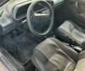 Сірий ВАЗ 2115 Самара, об'ємом двигуна 1.5 л та пробігом 252 тис. км за 2000 $, фото 3 на Automoto.ua