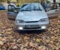 ВАЗ 2115 Самара 2006 в Кривом Роге на Automoto.ua Серый ВАЗ 2115 Самара, объемом двигателя 1.5 л и пробегом 250 тыс. км за 1200 $, фото 8 на Automoto.ua