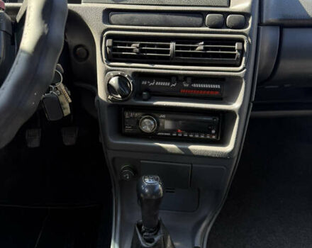 ВАЗ 2115 Самара 2006 в Тростянце на Automoto.ua Серый ВАЗ 2115 Самара, объемом двигателя 1.5 л и пробегом 178 тыс. км за 2999 $, фото 30 на Automoto.ua