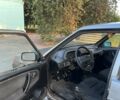 Серый ВАЗ 2115 Самара, объемом двигателя 1.5 л и пробегом 390 тыс. км за 999 $, фото 7 на Automoto.ua