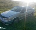 Сірий ВАЗ 2115 Самара, об'ємом двигуна 1.6 л та пробігом 178 тис. км за 2300 $, фото 2 на Automoto.ua