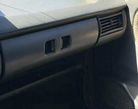 ВАЗ 2115 Самара 2006 в Тростянце на Automoto.ua Серый ВАЗ 2115 Самара, объемом двигателя 1.5 л и пробегом 178 тыс. км за 2999 $, фото 57 на Automoto.ua