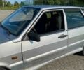 Сірий ВАЗ 2115 Самара, об'ємом двигуна 1.6 л та пробігом 353 тис. км за 1450 $, фото 3 на Automoto.ua