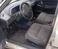Сірий ВАЗ 2115 Самара, об'ємом двигуна 1.5 л та пробігом 140 тис. км за 1450 $, фото 4 на Automoto.ua