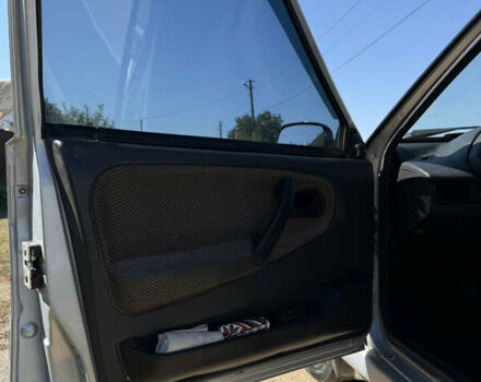 ВАЗ 2115 Самара 2006 в Тростянце на Automoto.ua Серый ВАЗ 2115 Самара, объемом двигателя 1.5 л и пробегом 178 тыс. км за 2999 $, фото 24 на Automoto.ua