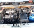 Сірий ВАЗ 2115 Самара, об'ємом двигуна 1.5 л та пробігом 362 тис. км за 2200 $, фото 1 на Automoto.ua