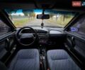 Серый ВАЗ 2115 Самара, объемом двигателя 1.5 л и пробегом 300 тыс. км за 1450 $, фото 14 на Automoto.ua
