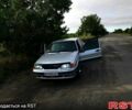 Серый ВАЗ 2115 Самара, объемом двигателя 1.5 л и пробегом 138 тыс. км за 2600 $, фото 1 на Automoto.ua