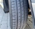 Сірий ВАЗ 2115 Самара, об'ємом двигуна 1.6 л та пробігом 353 тис. км за 1450 $, фото 12 на Automoto.ua