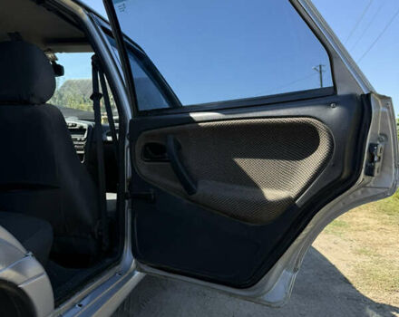 ВАЗ 2115 Самара 2006 в Тростянце на Automoto.ua Серый ВАЗ 2115 Самара, объемом двигателя 1.5 л и пробегом 178 тыс. км за 2999 $, фото 34 на Automoto.ua