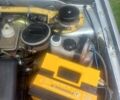 Серый ВАЗ 2115 Самара, объемом двигателя 1.5 л и пробегом 334 тыс. км за 1250 $, фото 3 на Automoto.ua