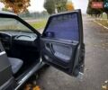 Серый ВАЗ 2115 Самара, объемом двигателя 1.5 л и пробегом 300 тыс. км за 1450 $, фото 9 на Automoto.ua