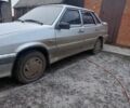 Сірий ВАЗ 2115 Самара, об'ємом двигуна 1 л та пробігом 290 тис. км за 1200 $, фото 1 на Automoto.ua