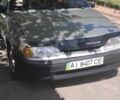 Сірий ВАЗ 2115 Самара, об'ємом двигуна 0 л та пробігом 200 тис. км за 950 $, фото 1 на Automoto.ua