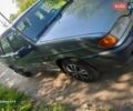 Серый ВАЗ 2115 Самара, объемом двигателя 1.5 л и пробегом 139 тыс. км за 1800 $, фото 12 на Automoto.ua
