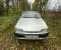 Сірий ВАЗ 2115 Самара, об'ємом двигуна 1.5 л та пробігом 250 тис. км за 1000 $, фото 1 на Automoto.ua