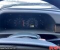 Серый ВАЗ 2115 Самара, объемом двигателя 1.5 л и пробегом 120 тыс. км за 2000 $, фото 7 на Automoto.ua