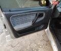Серый ВАЗ 2115 Самара, объемом двигателя 1.5 л и пробегом 269 тыс. км за 1900 $, фото 8 на Automoto.ua