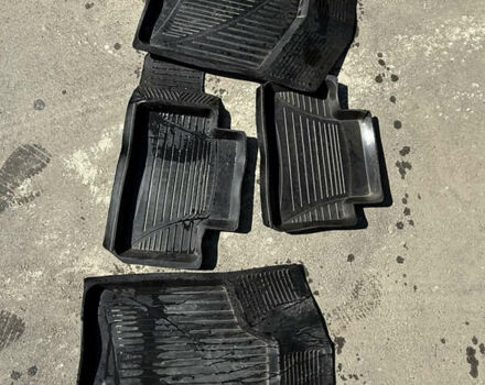 ВАЗ 2115 Самара 2006 в Тростянце на Automoto.ua Серый ВАЗ 2115 Самара, объемом двигателя 1.5 л и пробегом 178 тыс. км за 2999 $, фото 60 на Automoto.ua