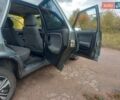 Сірий ВАЗ 2115 Самара, об'ємом двигуна 1.5 л та пробігом 295 тис. км за 2150 $, фото 1 на Automoto.ua