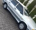 Серый ВАЗ 2115 Самара, объемом двигателя 1.5 л и пробегом 100 тыс. км за 1650 $, фото 5 на Automoto.ua