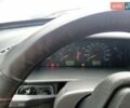 Серый ВАЗ 2115 Самара, объемом двигателя 1.6 л и пробегом 97 тыс. км за 2800 $, фото 3 на Automoto.ua
