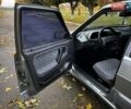 Серый ВАЗ 2115 Самара, объемом двигателя 1.5 л и пробегом 300 тыс. км за 1450 $, фото 8 на Automoto.ua