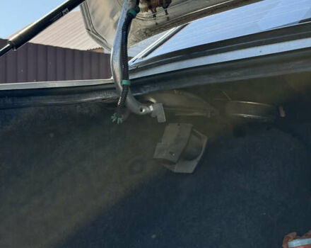 ВАЗ 2115 Самара 2006 в Тростянце на Automoto.ua Серый ВАЗ 2115 Самара, объемом двигателя 1.5 л и пробегом 178 тыс. км за 2999 $, фото 42 на Automoto.ua