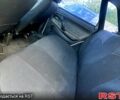 Серый ВАЗ 2115 Самара, объемом двигателя 1.5 л и пробегом 0 тыс. км за 1699 $, фото 11 на Automoto.ua