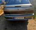 Серый ВАЗ 2115 Самара, объемом двигателя 1.5 л и пробегом 257 тыс. км за 2300 $, фото 3 на Automoto.ua